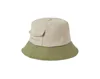 Crema / Menta