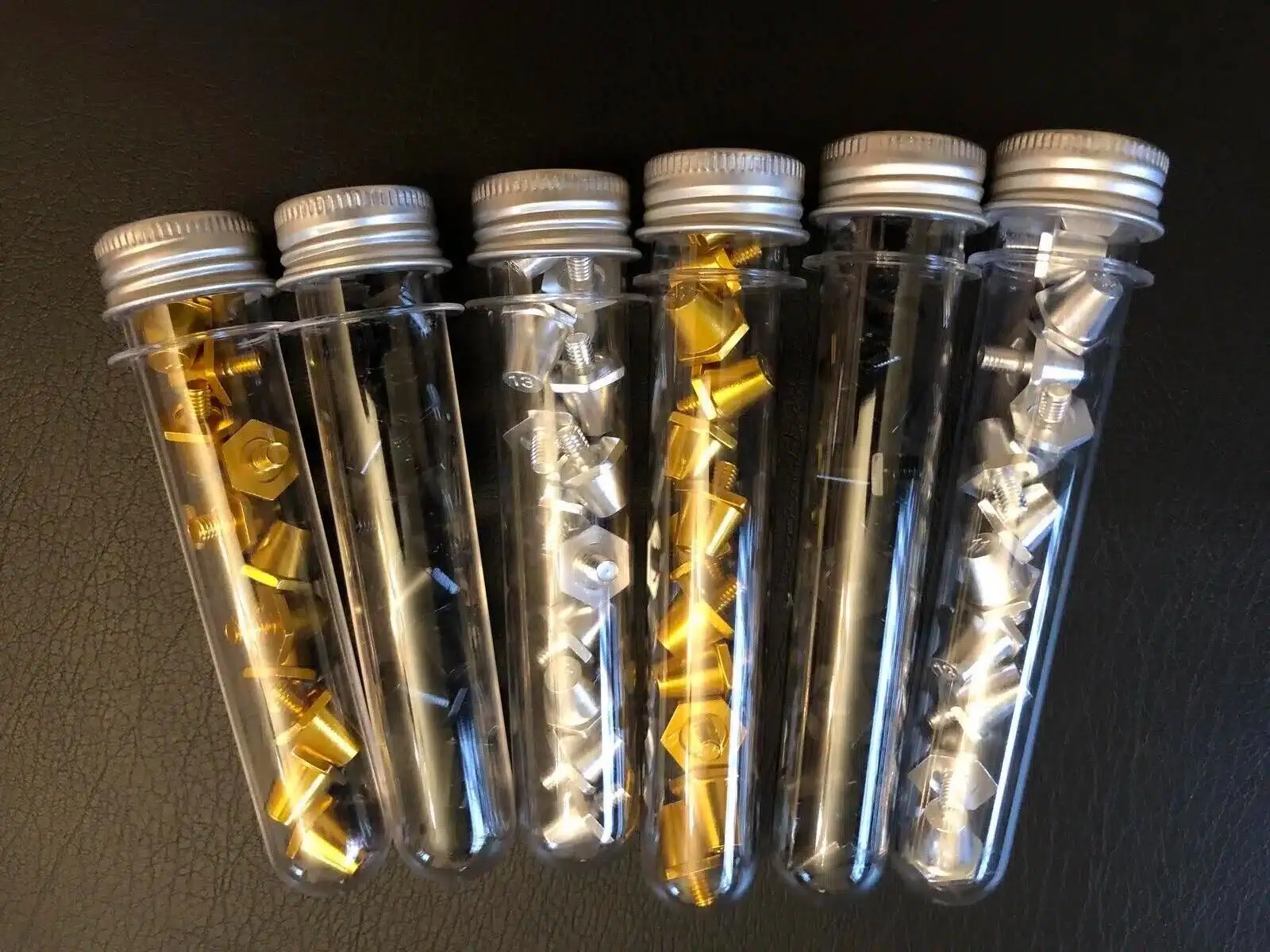 metal studs football boots