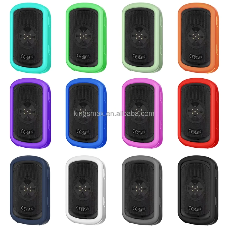 garmin edge840 (5)