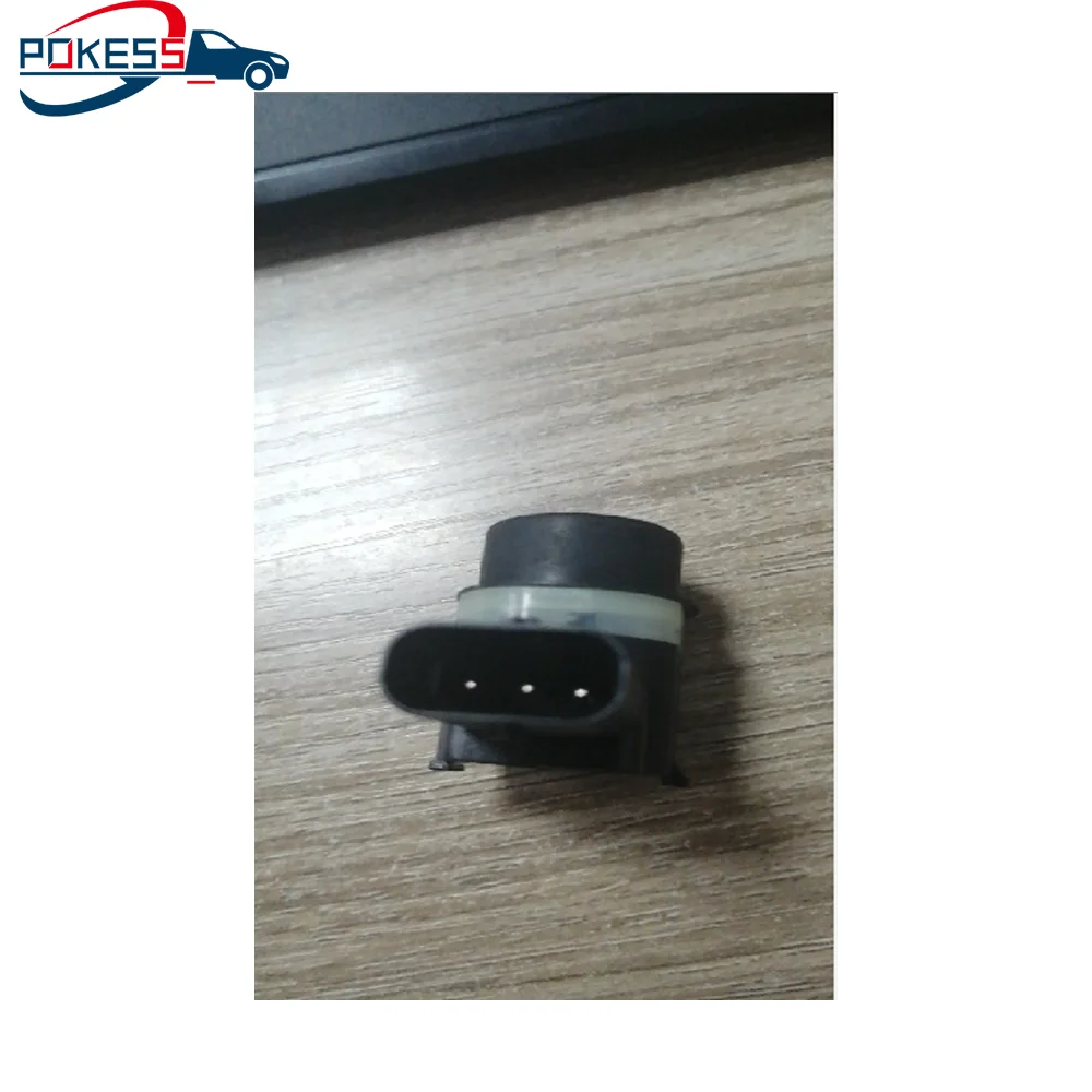 Car Auto Parts CJ5T15C868AA Reversing Radar Front Left/Right for Ford ... — 2