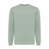 Ice Green