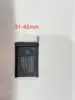 Series 1 GPS 42mm