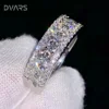 White Gold Plated