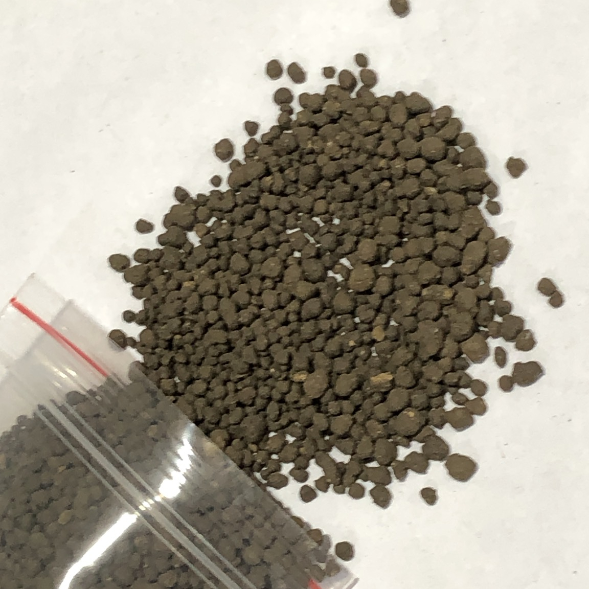 100 Pure Bat Droppings High Content Of Npk Manure Is Good For Plants