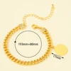 Gold 3