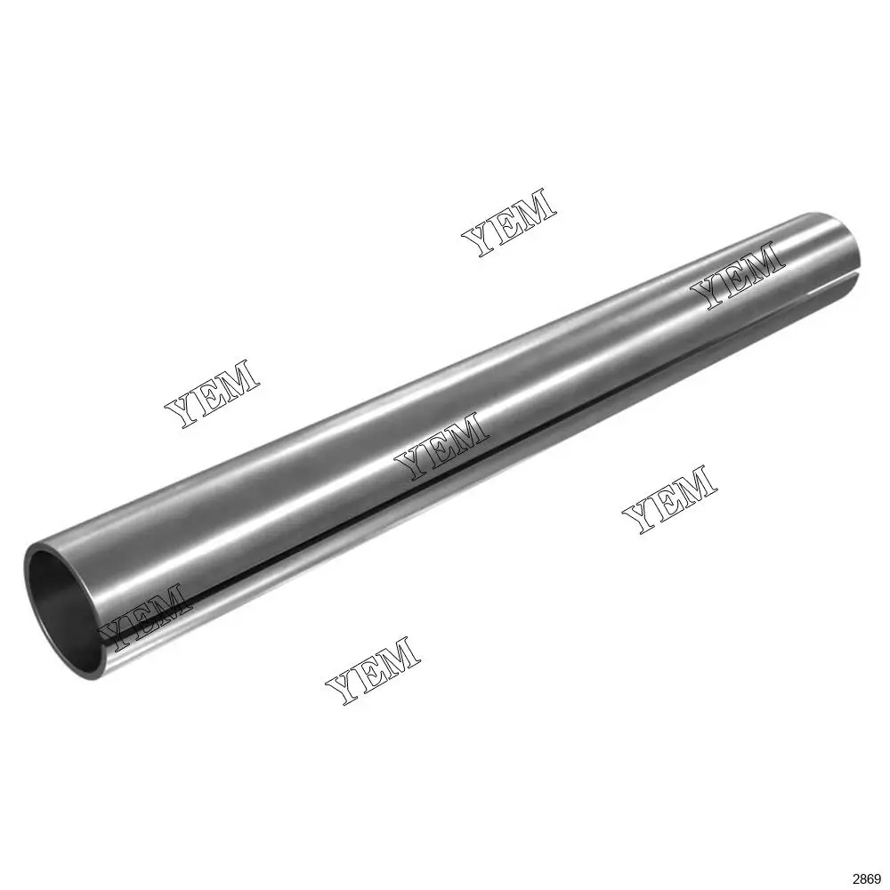 Wholesale Aftermarket Sleeve for 547-7135 5477135 Industrial Engine Parts