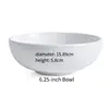 6.25" Bowl