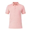 Coral pink