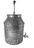 As shown