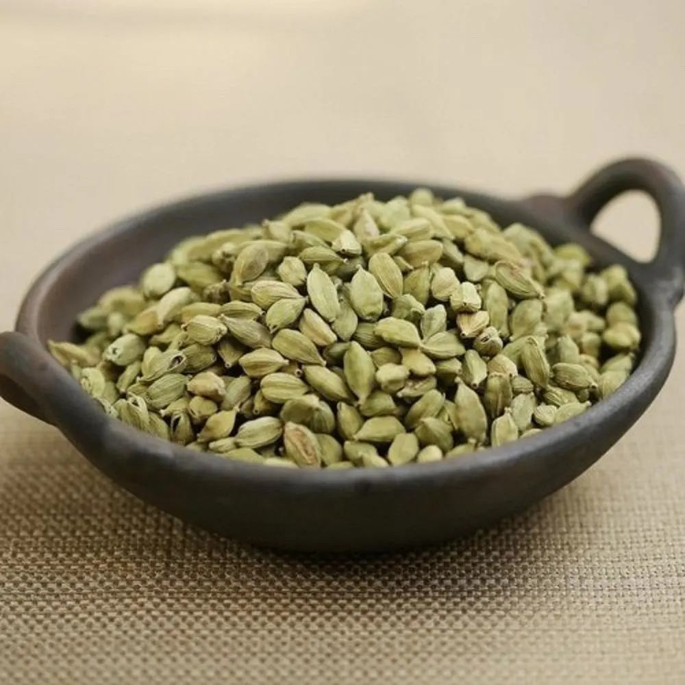 Fresh Green Cardamom Green Cardamom On Sale - Buy Green Cardamom,Fresh ...