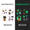 WS-D134