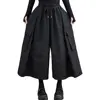 Style 17