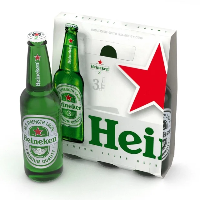 Buy Heineken Beer 250ml Available Factory Prices Buy Wholesale Price