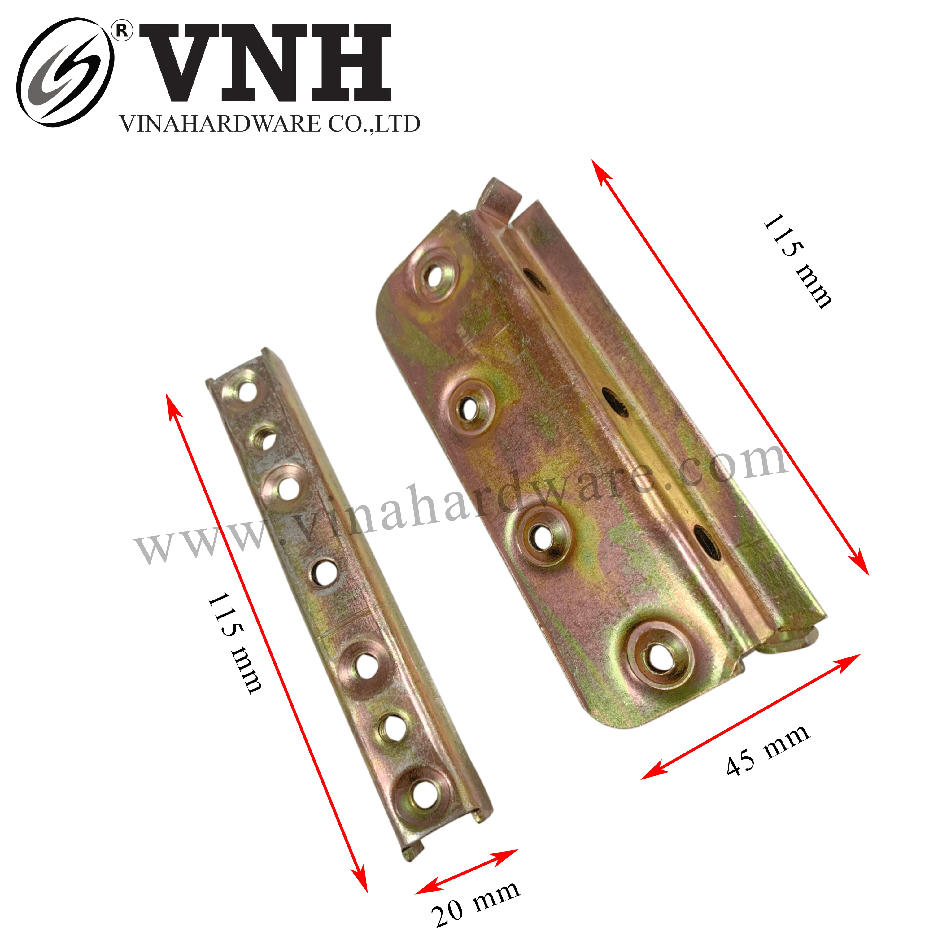 Right Angle Furniture Fixing Brackets Bed Brackets Hinges For Corner Sofa Bed Connecting Buy