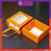 สีส้ม