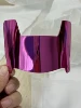 ER090 Rose Pink