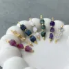 Tanzanite
