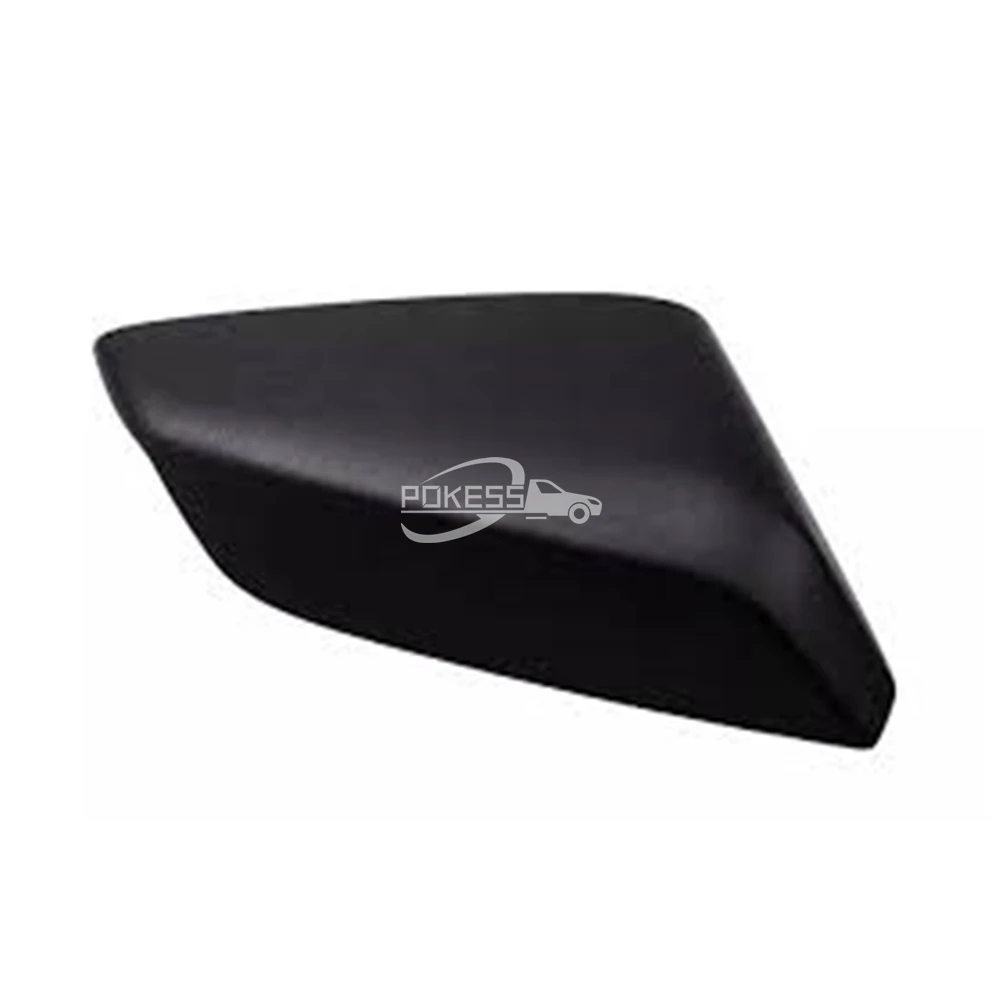 42830871 84026842 Rearview Mirror Cover Right for — 2