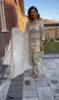 As Per Image
