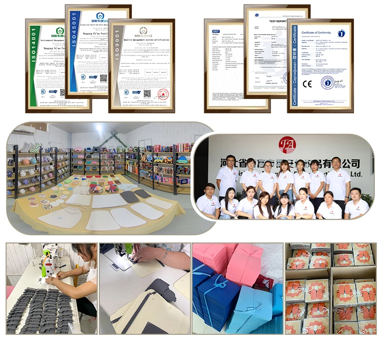 Felt Story Board Set World Map Preschool Learning Board Storytelling