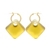 Jaune