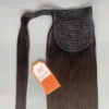 Negro natural