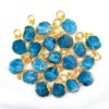 Apatite