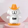 Blanco