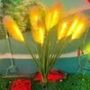 Amarillo claro