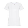 White, Ink, Red, Royal Blue, Deep Navy, Azur, Lime, Bright Yellow, Azure Blue