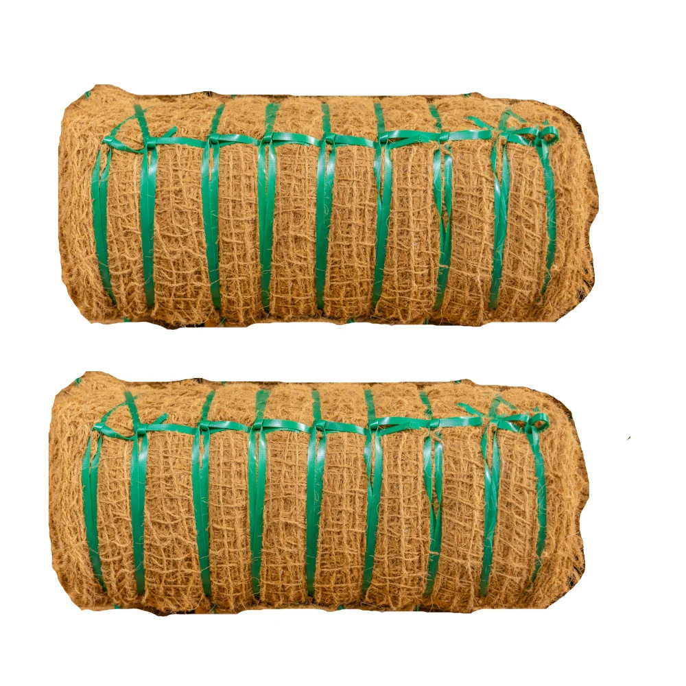 coir fishing net Carbon fiber  Risen Fly modular handles in 10 and 24 Fishing Net. 10-foot x 5-Foot