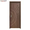 Wooden