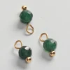 Green Onyx