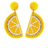Yellow White