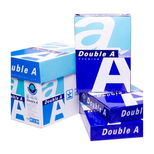 Manufacturer High Quality A4 Paper Copy Paper 80gsm Buy A4 Paper Copy