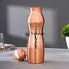Available in Different Colors