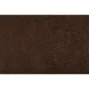 Cioccolato