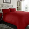 Rouge cramoisi