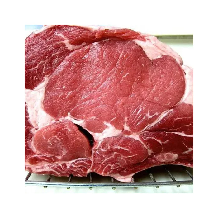 Fresh And Frozen Boneless Beef Meat Frozen Lamb Red Beef Meat Buy
