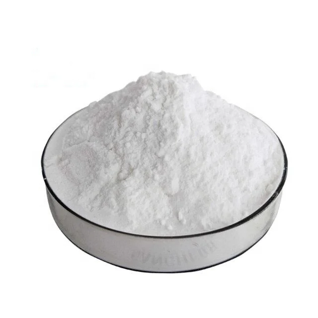 Factory Direct Sales Ammonium Molybdate Tetrahydrate CAS 12054-85-2 AMMONIUM MOLYBDATE - 4 H2O