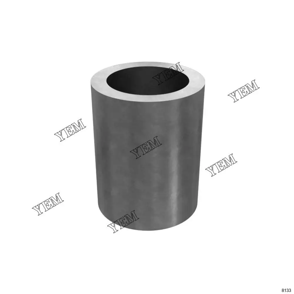 D8N D7H D7 Plug 6V-0420 6V0420 High Quality Engine Parts