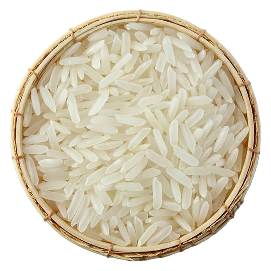 Standard 100 Purity Jasmine Thai Rice/long Grain Rice Buy Jasmine Rice,Jasmine Rice In Rice