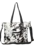As Shown