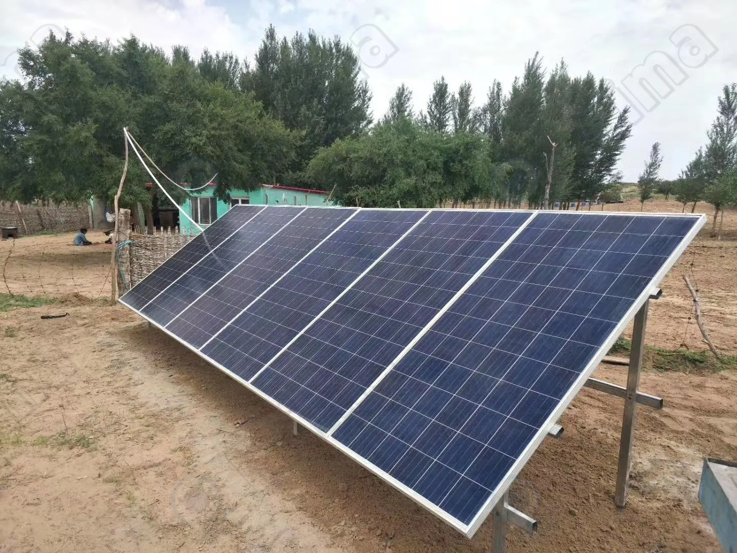 Солнечная панель гибкие солнечные панели solares