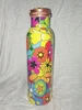 Customized Color