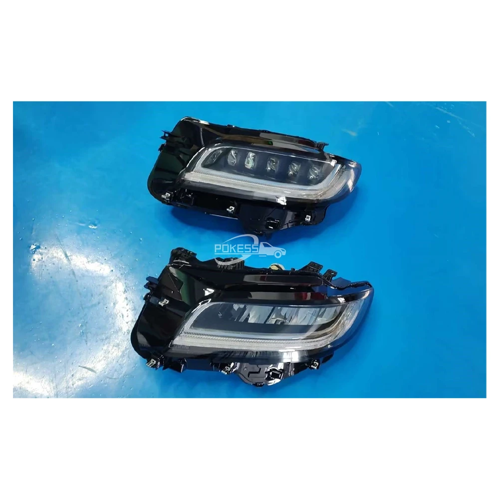 KA1Z13008AF KA1Z13008V KA1Z13008ARY KA1Z13008AT KA1Z13008AT KA1Z13008D... — 4