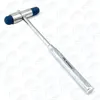 Percussion Hammer