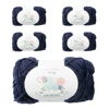 260 Navy