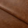 Vintage Tan
