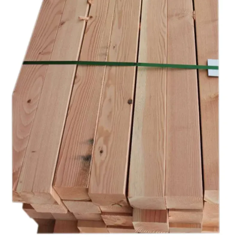 2023 Spruce Lumber For Sale/ Pine/ Cedar / Red Wood / Fir Douglas